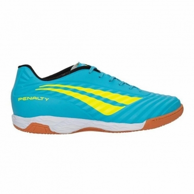 TENIS PENALTY FUTSAL BRASIL 70 NEO XX