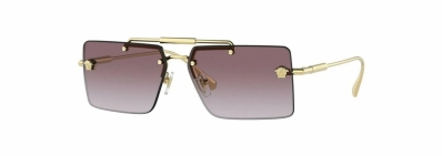 Óculos de Sol VERSACE 2245 10028H