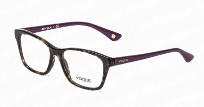 Armação VOGUE 2714 2406 