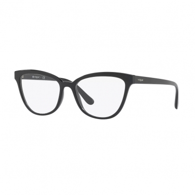Armação VOGUE 0VO5192L W44