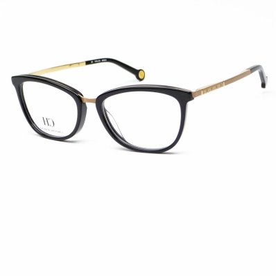 Armação CAROLINA HERRERA 094 0F47