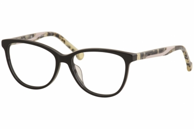 Armação CAROLINA HERRERA 770 0700