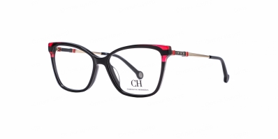 Armação CAROLINA HERRERA 850 0700