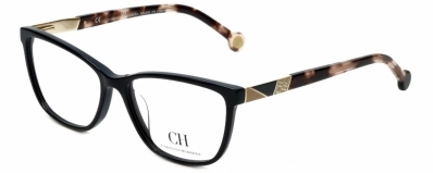 Armação CAROLINA HERRERA 761 700Y