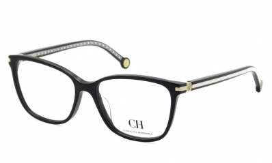 Armação CAROLINA HERRERA 775 0700
