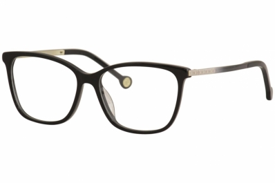 Armação CAROLINA HERRERA 758 0700