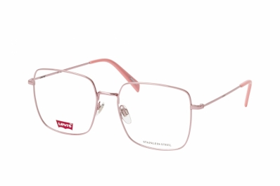 Armação LEVIS 1010 35J