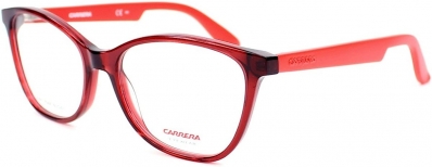 Armação CARRERA 5501 BDA