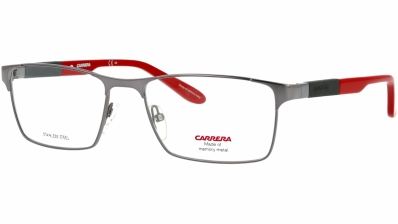 Armação CARRERA 8822 DF7