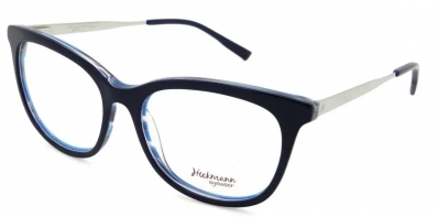 Armação HICKMANN 6079 H02
