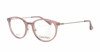 Armação CALVIN KLEIN 5943A 602