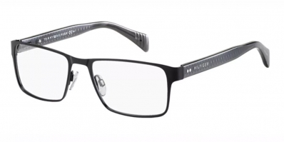 Armação TOMMY HILFIGER 1256 4KM