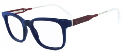 Armação TOMMY HILFIGER 1351 JX3