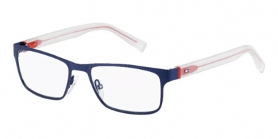Armação TOMMY HILFIGER 1362 K5U