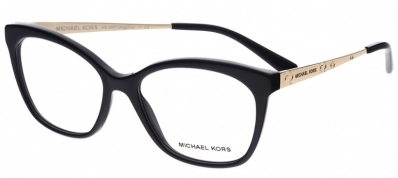 Armação MICHAEL KORS 4057 3005