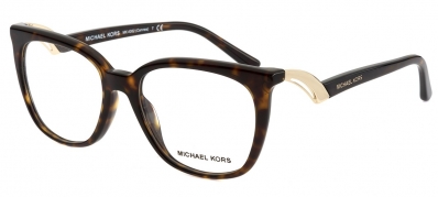 Armação MICHAEL KORS 4062 3006