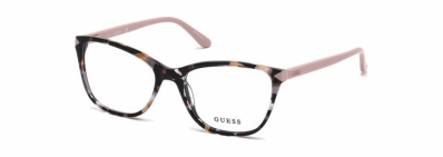 Armação GUESS 2673/V 055