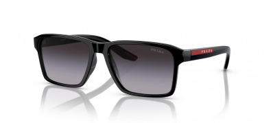 Óculos de Sol PRADA LINEA ROSSA 05YS DG002G