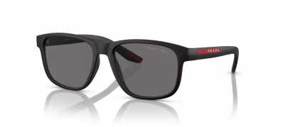 Óculos de Sol PRADA LINEA ROSSA 06YS DG002G