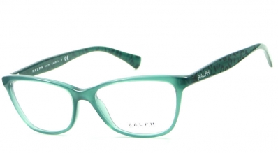Armação RALPH LAUREN 7057 609