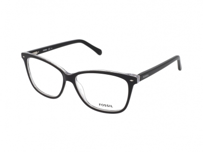 Armação FOSSIL 6011 GW7 