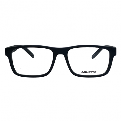 Arnette AN7230 2758