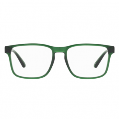 Arnette N7233 2833