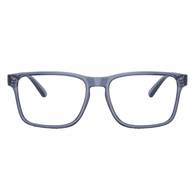 Arnette AN7232 2879