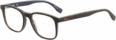 Armação LACOSTE L2812 214