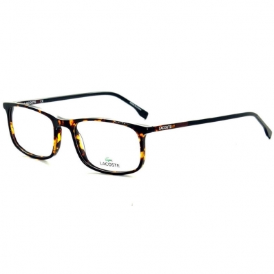 Armação LACOSTE L2808 220 