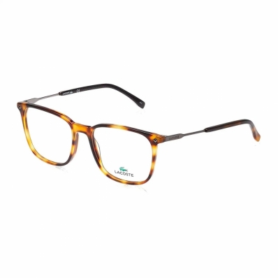 Armação LACOSTE L2805 214