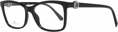 Armação SWAROVSKI 5255/V 001