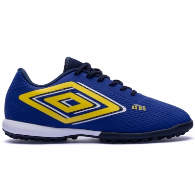 CHUTEIRA UMBRO SOCIETY ASTRO CLUB