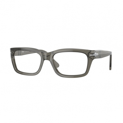 Armação PERSOL 3301V 1103