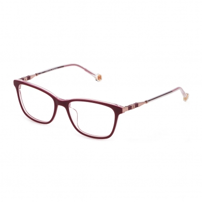Armação CAROLINA HERRERA 882 09JR 