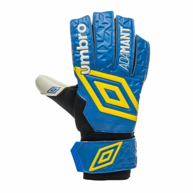 LUVA UMBRO CAMPO ADAMANT