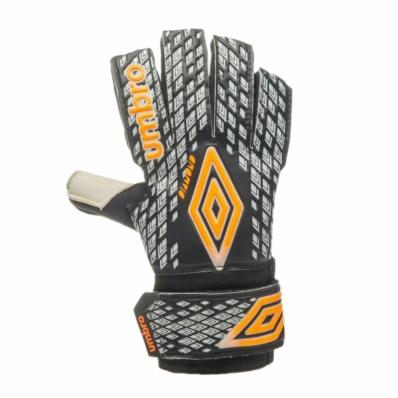 LUVA UMBRO CAMPO DIAMOND SAVE