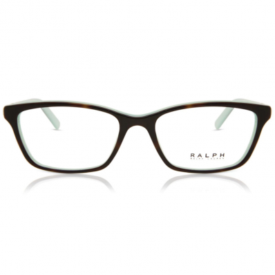 Ralph Lauren RA7044 601