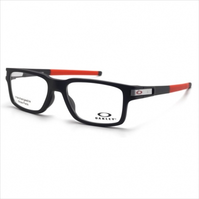 Armação OAKLEY 8115 0454
