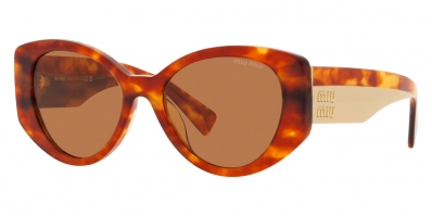 Óculos de Sol MIU MIU 03WS 4BW2Z1