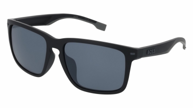 Óculos de Sol HUGO BOSS 1497/S O6W