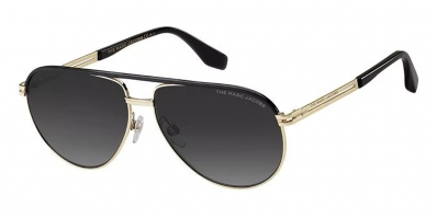 Óculos de Sol MARC JACOBS 474/S RHL