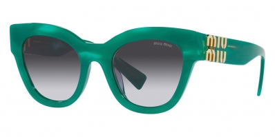 Óculos de Sol MIU MIU 01YS 15H09S