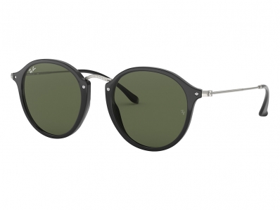 Óculos de Sol RAY BAN 2447 901