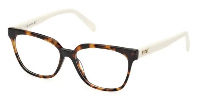Armação EMILIO PUCCI 5228 052