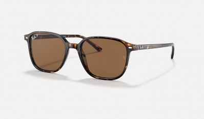 Óculos de Sol RAY BAN 2193 902/57
