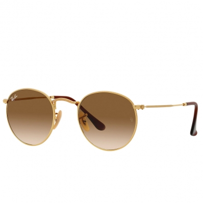 Óculos de Sol RAY BAN 3447 001/51