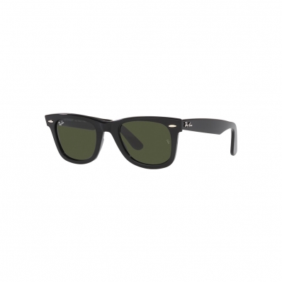 Óculos de Sol RAY BAN 2140 135831