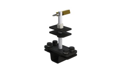 Suporte Hi-Lift