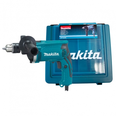 FURADEIRA MAKITA 710W 127V 1/2"